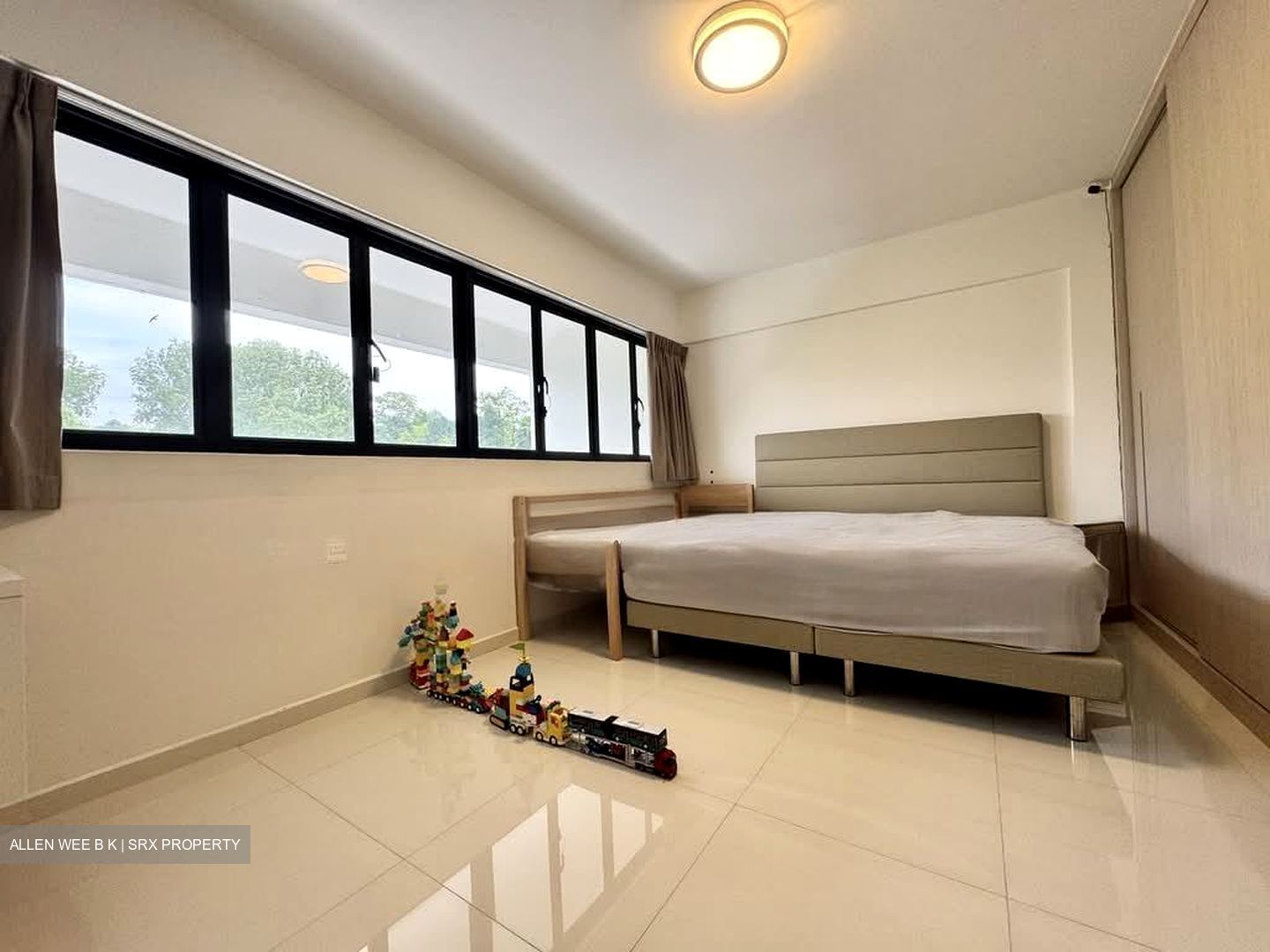 Blk 277 Yishun Street 22 (Yishun), HDB Executive #574571701